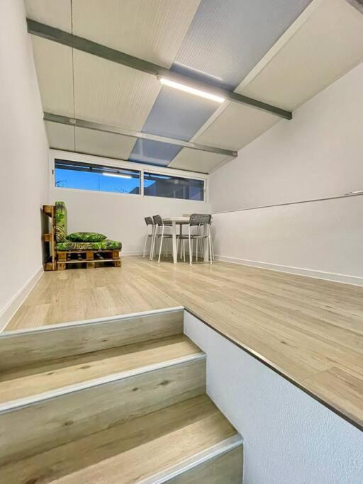 Casa Da Fortaleza Apartment เซซิมบรา ภายนอก รูปภาพ