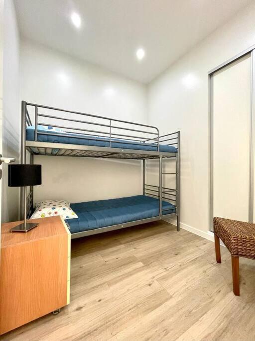 Casa Da Fortaleza Apartment เซซิมบรา ภายนอก รูปภาพ